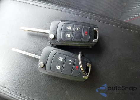 2016 Chevrolet Equinox Lt from USA, damaged, VIN 2GNFLFEK5G6257405